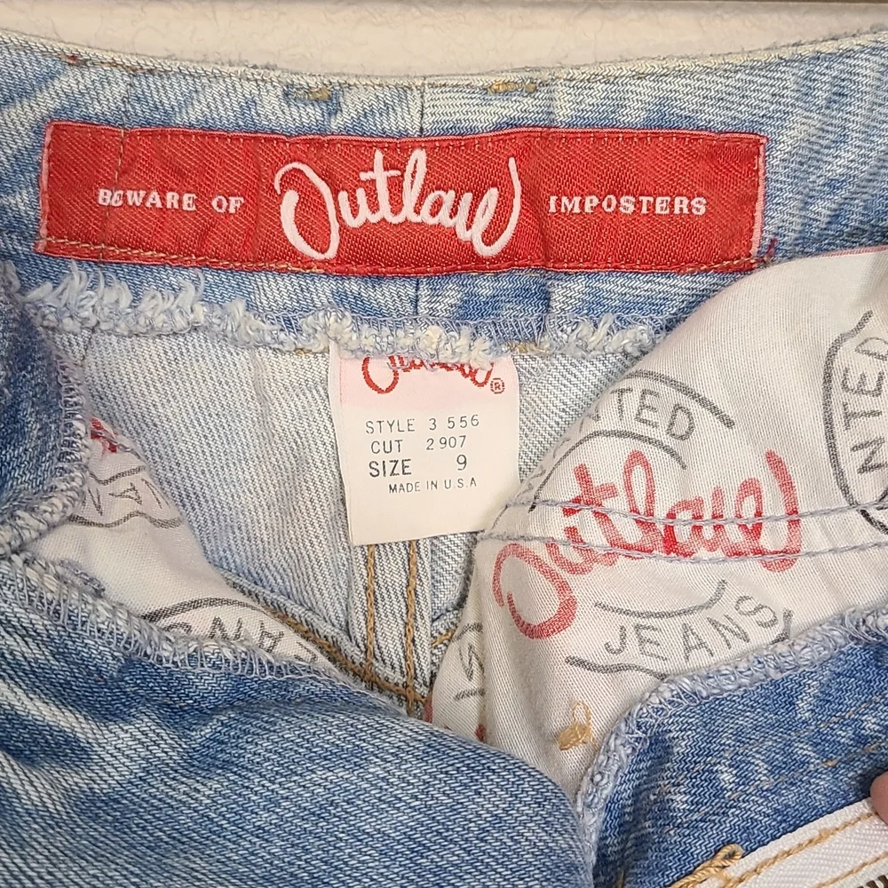 ***last Call**item Will Be Removed‎